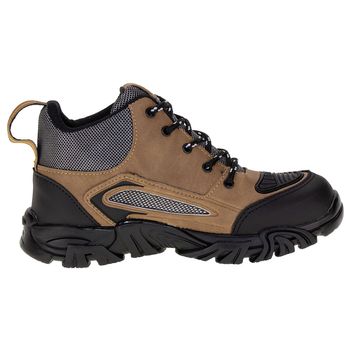 Bota-Infantil-Masculina-Adventure-Minipe-MP2401S-3332401_063-05