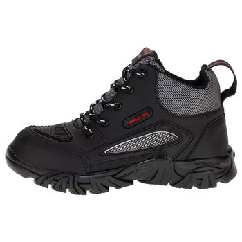 Bota-Infantil-Masculina-Adventure-Minipe-MP2401S-3332401_001-02