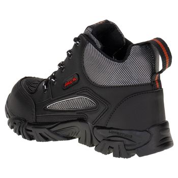 Bota-Infantil-Masculina-Adventure-Minipe-MP2401S-3332401_001-03