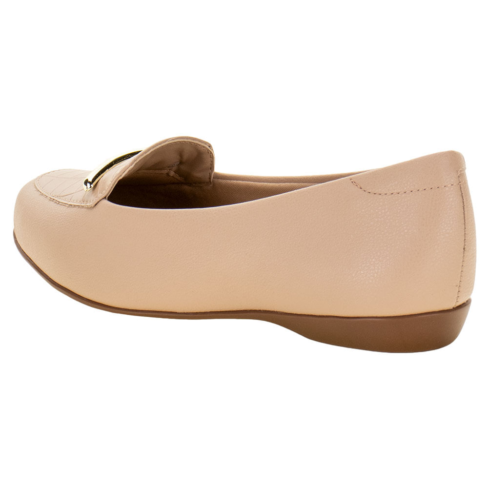 Mocassim-Modare-7016484-0446484_073-03