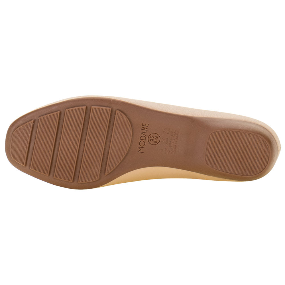 Mocassim-Modare-7016484-0446484_073-04