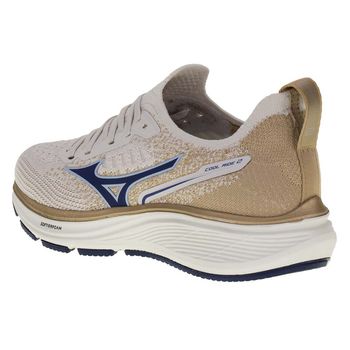 Tenis-Feminino-Cool-Ride-Mizuno-2-101087087-7697087_084-03