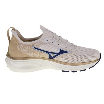 Tenis-Feminino-Cool-Ride-Mizuno-2-101087087-7697087_084-05