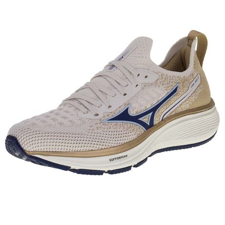 Tenis-Feminino-Cool-Ride-Mizuno-2-101087087-7697087_084-01