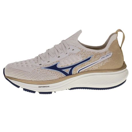 Tenis-Feminino-Cool-Ride-Mizuno-2-101087087-7697087_084-02