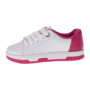 Tenis-Infantil-Feminino-Molekinha-2562110-A0440256_058-02