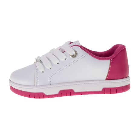 Tenis-Infantil-Feminino-Molekinha-2562110-A0440256_058-02