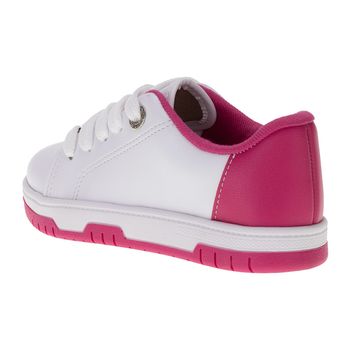 Tenis-Infantil-Feminino-Molekinha-2562110-A0440256_058-03