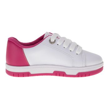 Tenis-Infantil-Feminino-Molekinha-2562110-A0440256_058-04