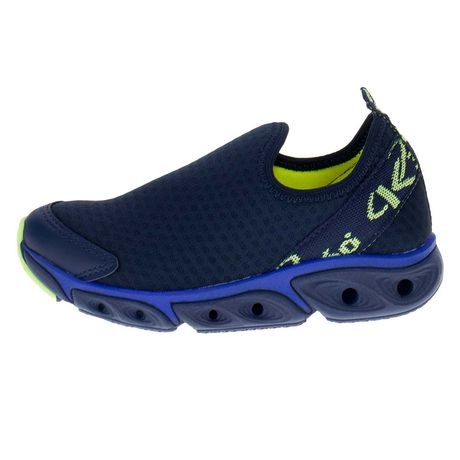 Tenis-Infantil-K-360-Energy-Impulso-Kidy-0375509-1125509_007-02