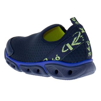 Tenis-Infantil-K-360-Energy-Impulso-Kidy-0375509-1125509_007-03