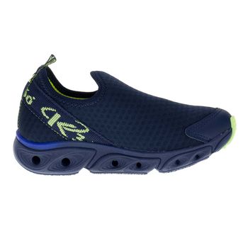 Tenis-Infantil-K-360-Energy-Impulso-Kidy-0375509-1125509_007-05