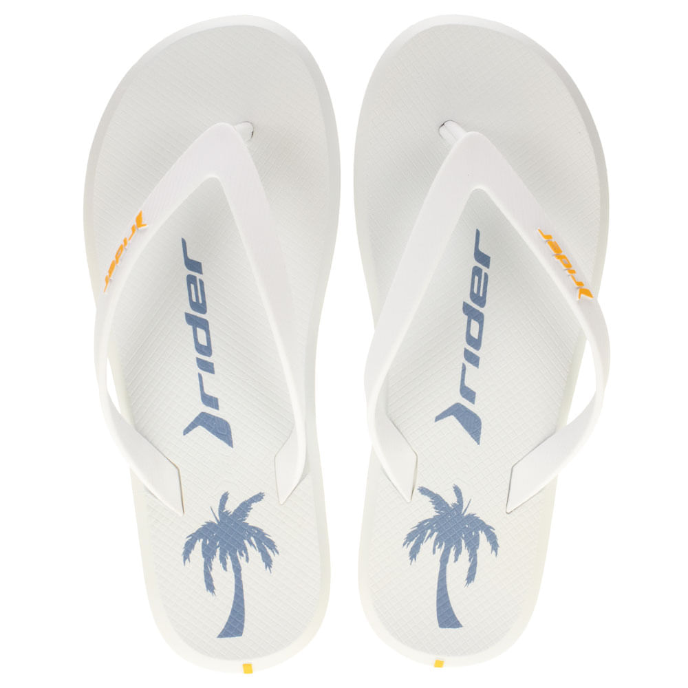 Chinelo-R1-Style-Ded-Rider-11818-3291818_003-01