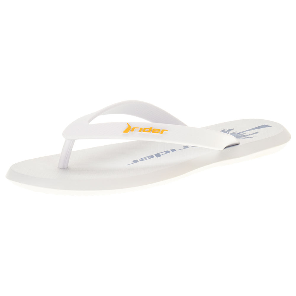 Chinelo-R1-Style-Ded-Rider-11818-3291818_003-02