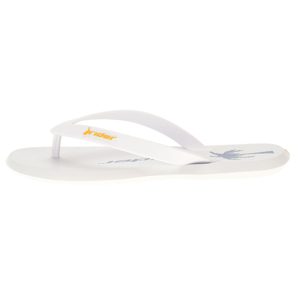 Chinelo-R1-Style-Ded-Rider-11818-3291818_003-03