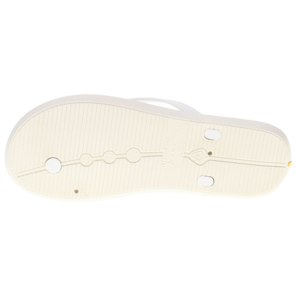 Chinelo-R1-Style-Ded-Rider-11818-3291818_003-05