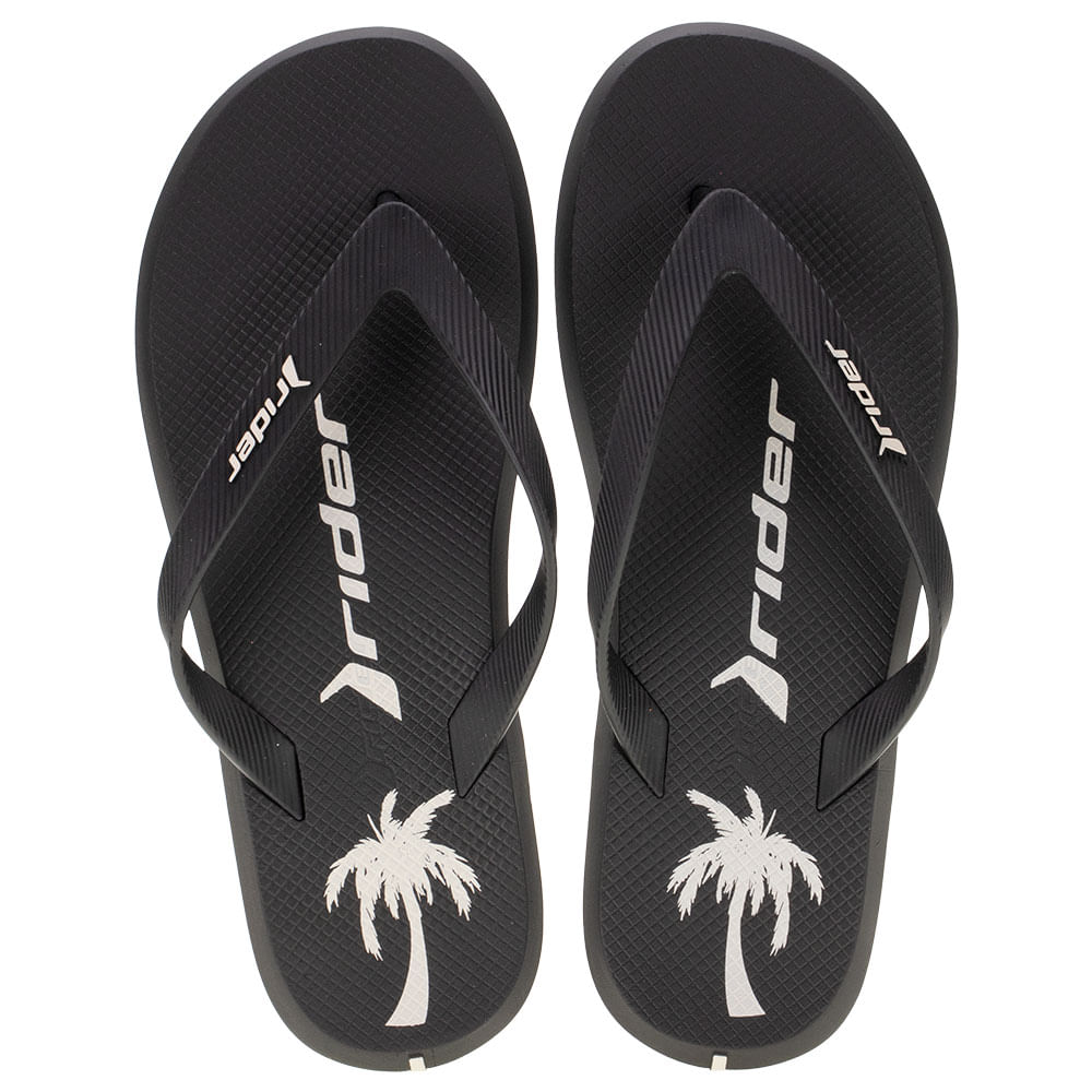 Chinelo-R1-Style-Ded-Rider-11818-3291818_001-01