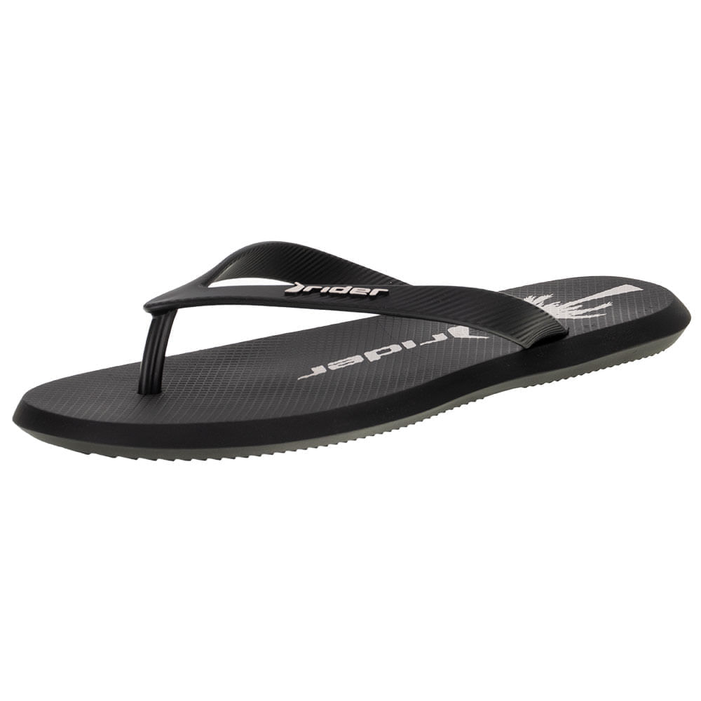 Chinelo-R1-Style-Ded-Rider-11818-3291818_001-02