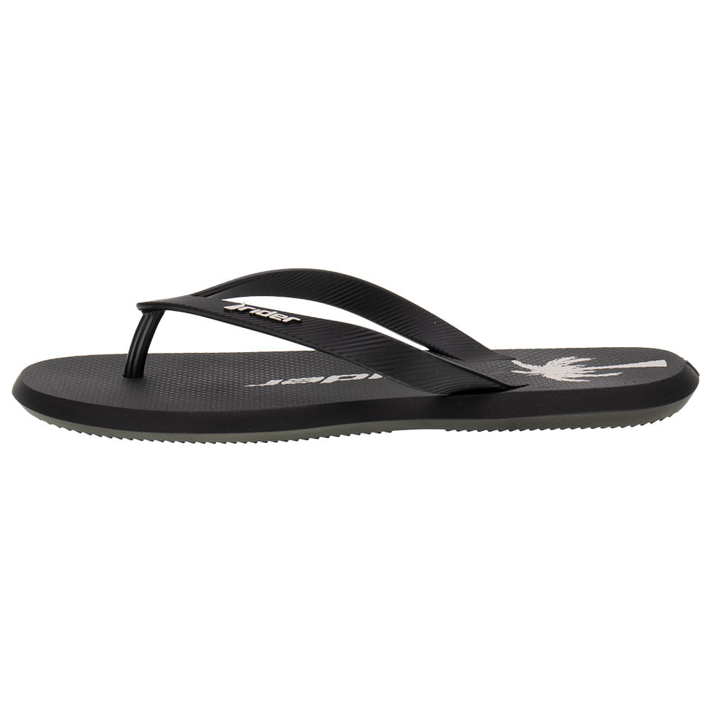 Chinelo-R1-Style-Ded-Rider-11818-3291818_001-03