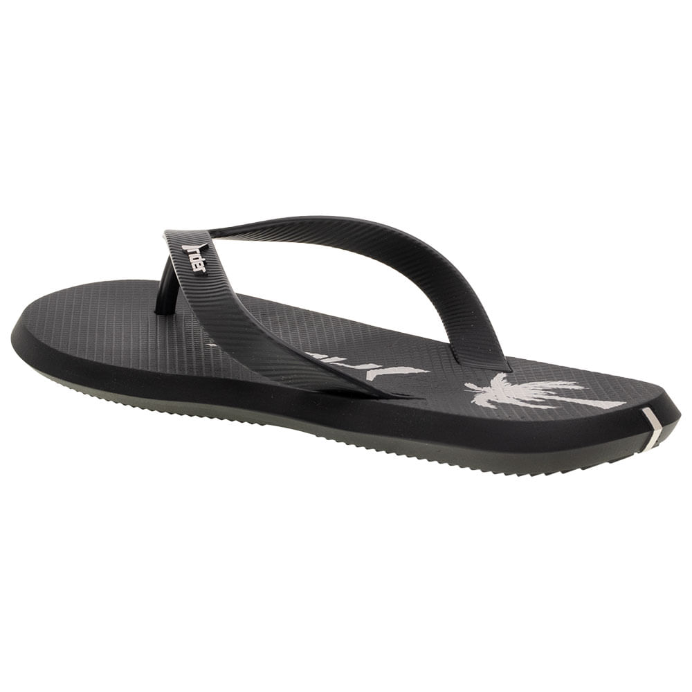 Chinelo-R1-Style-Ded-Rider-11818-3291818_001-04