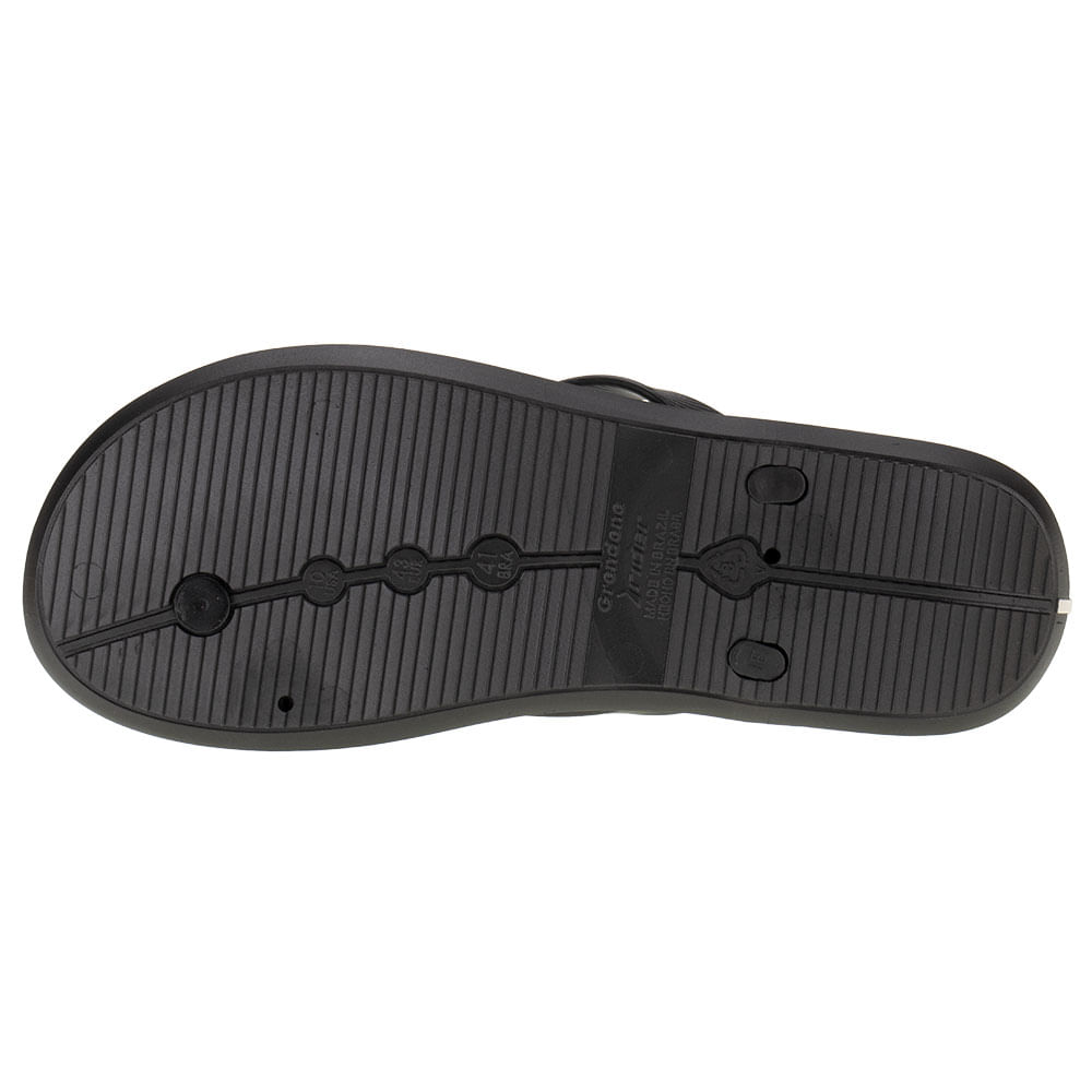 Chinelo-R1-Style-Ded-Rider-11818-3291818_001-05