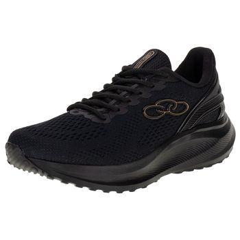 Tenis-Masculino-Triunfo-3-Olympikus-43290314-0230314_001-01