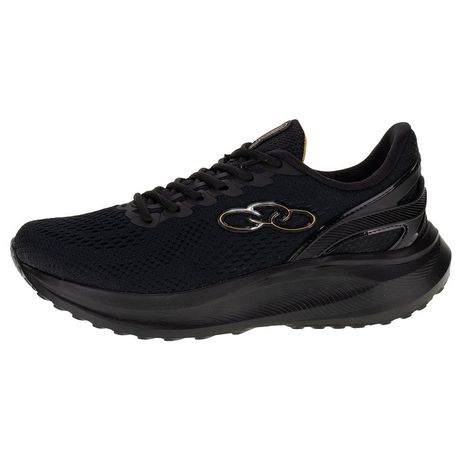 Tenis-Masculino-Triunfo-3-Olympikus-43290314-0230314_001-02