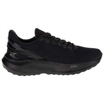 Tenis-Masculino-Triunfo-3-Olympikus-43290314-0230314_001-05