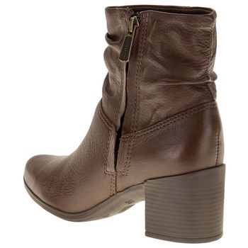 Bota-Feminina-Cano-Baixo-Bottero-346907-1196907_002-03