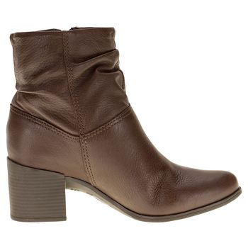 Bota-Feminina-Cano-Baixo-Bottero-346907-1196907_002-05