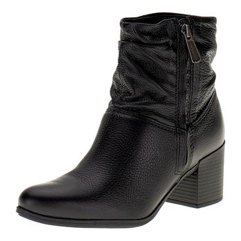 Bota-Feminina-Cano-Baixo-Bottero-346907-1196907_001-01