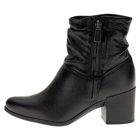 Bota-Feminina-Cano-Baixo-Bottero-346907-1196907_001-02