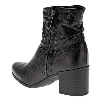 Bota-Feminina-Cano-Baixo-Bottero-346907-1196907_001-03