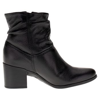 Bota-Feminina-Cano-Baixo-Bottero-346907-1196907_001-04