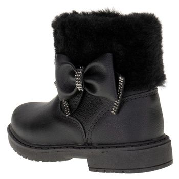 Bota-Infantil-Feminina-Lily-Kids-15093-3015093_001-03