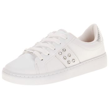 Tenis-Feminino-Casual-Vizzano-12141057-B0441214_051-01