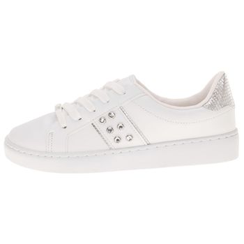 Tenis-Feminino-Casual-Vizzano-12141057-B0441214_051-02