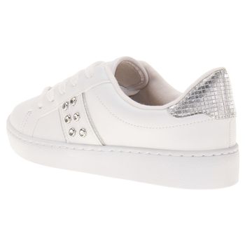 Tenis-Feminino-Casual-Vizzano-12141057-B0441214_051-03