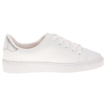 Tenis-Feminino-Casual-Vizzano-12141057-B0441214_051-05