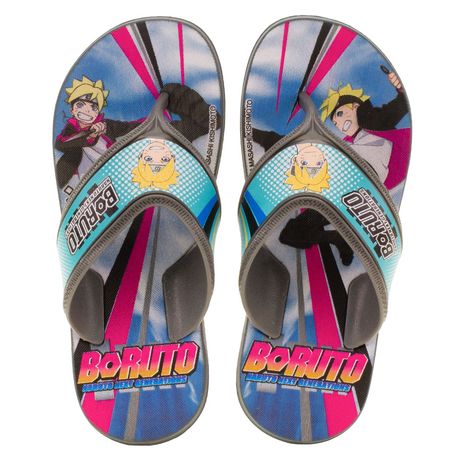 Chinelo-Boruto-Generation-Super-Grendene-Kids-22681-3292681_032-01