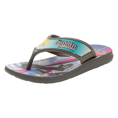 Chinelo-Boruto-Generation-Super-Grendene-Kids-22681-3292681_032-02