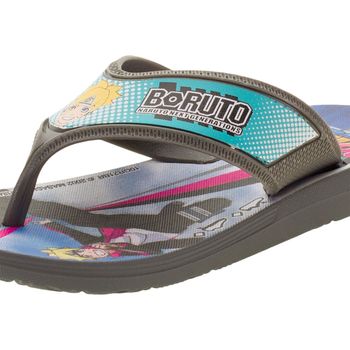 Chinelo-Boruto-Generation-Super-Grendene-Kids-22681-3292681_032-05