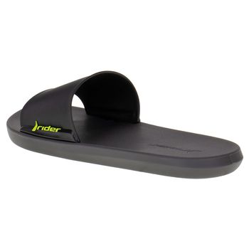 Chinelo-Slide-Speed-Rider-11766-A3291766_048-04