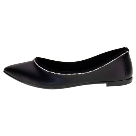 Sapatilha-Feminina-Flat-Moleca-5727128-A0447128_001-02