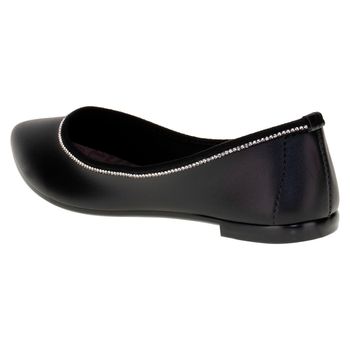 Sapatilha-Feminina-Flat-Moleca-5727128-A0447128_001-03