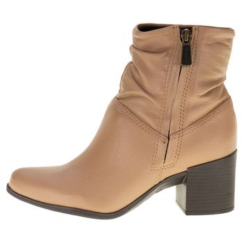 Bota-Feminina-Cano-Baixo-Bottero-346907-1196907_073-02