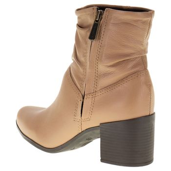 Bota-Feminina-Cano-Baixo-Bottero-346907-1196907_073-03