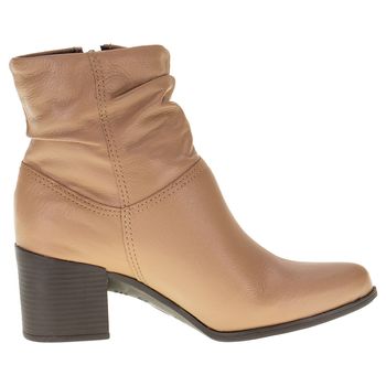 Bota-Feminina-Cano-Baixo-Bottero-346907-1196907_073-05