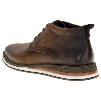 Bota-Masculina-Type-Democrata-272104-2627210_063-03