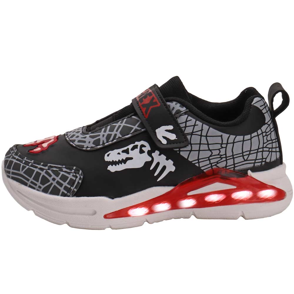 Tenis-Infantil-Masculino-Led-Minipe-MP2402-3332402_060-02